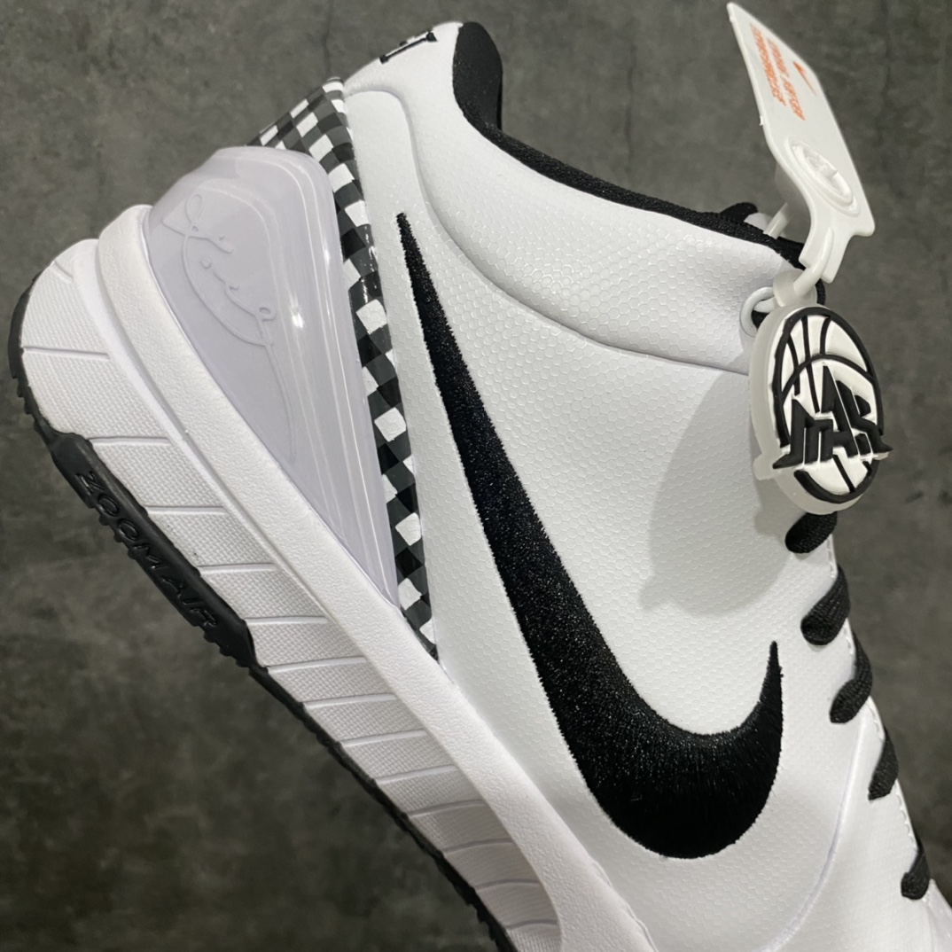 [Destroy Pure World] Nike Zoom Kobe 4 Protro Kobe 4th generation joint-GIGI FJ9363-100