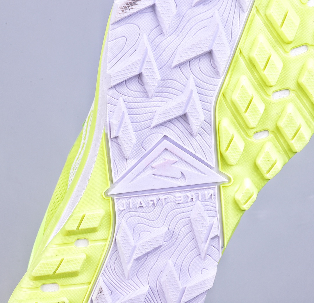 180 NIKE Air Zoom Terra Kiger 男女士抓地缓震舒适跑步鞋 DR2689-016