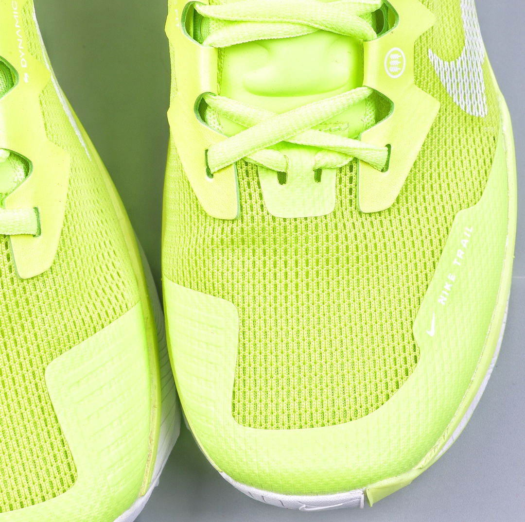 180 NIKE Air Zoom Terra Kiger 男女士抓地缓震舒适跑步鞋 DR2689-016