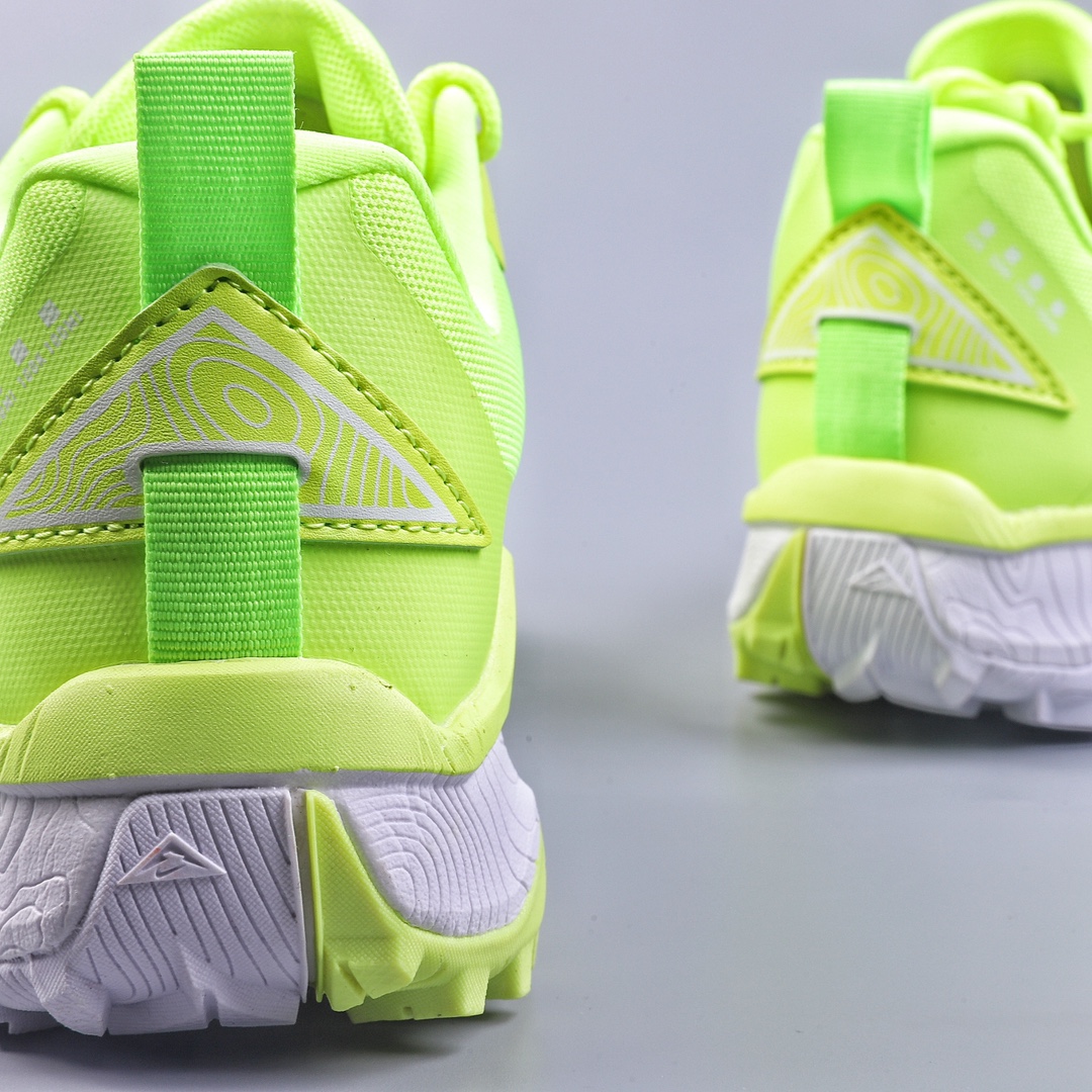 180 NIKE Air Zoom Terra Kiger 男女士抓地缓震舒适跑步鞋 DR2689-016