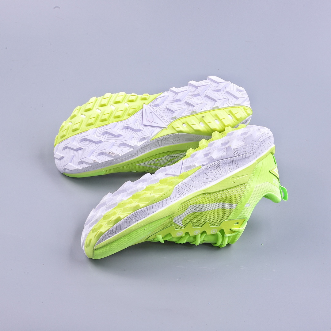 180 NIKE Air Zoom Terra Kiger 男女士抓地缓震舒适跑步鞋 DR2689-016