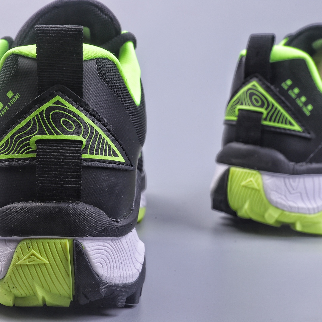 180 NIKE Air Zoom Terra Kiger 男女士抓地缓震舒适跑步鞋 DR2689-007