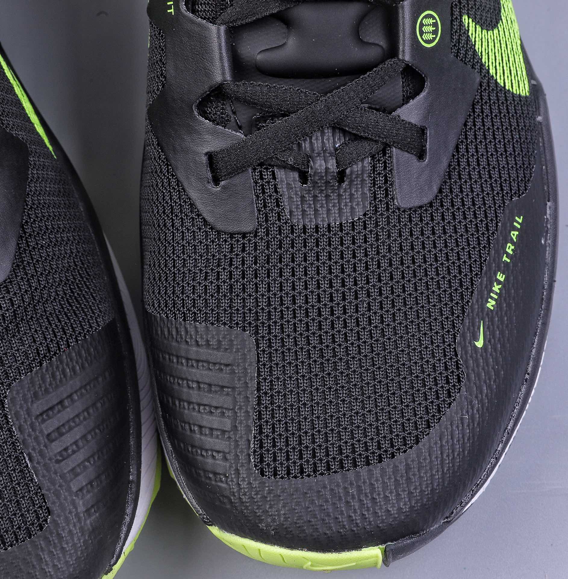180 NIKE Air Zoom Terra Kiger 男女士抓地缓震舒适跑步鞋 DR2689-007