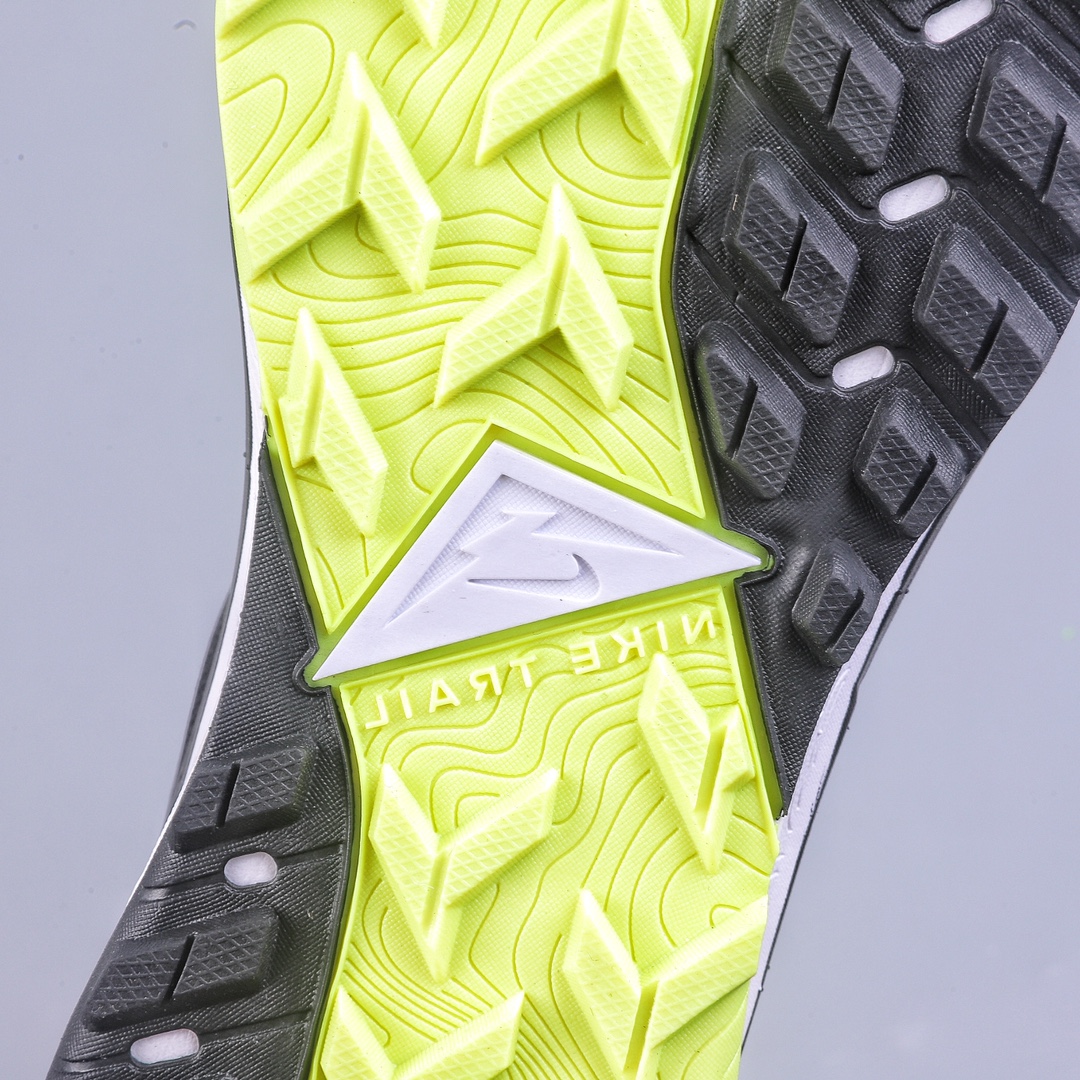 180 NIKE Air Zoom Terra Kiger 男女士抓地缓震舒适跑步鞋 DR2689-007