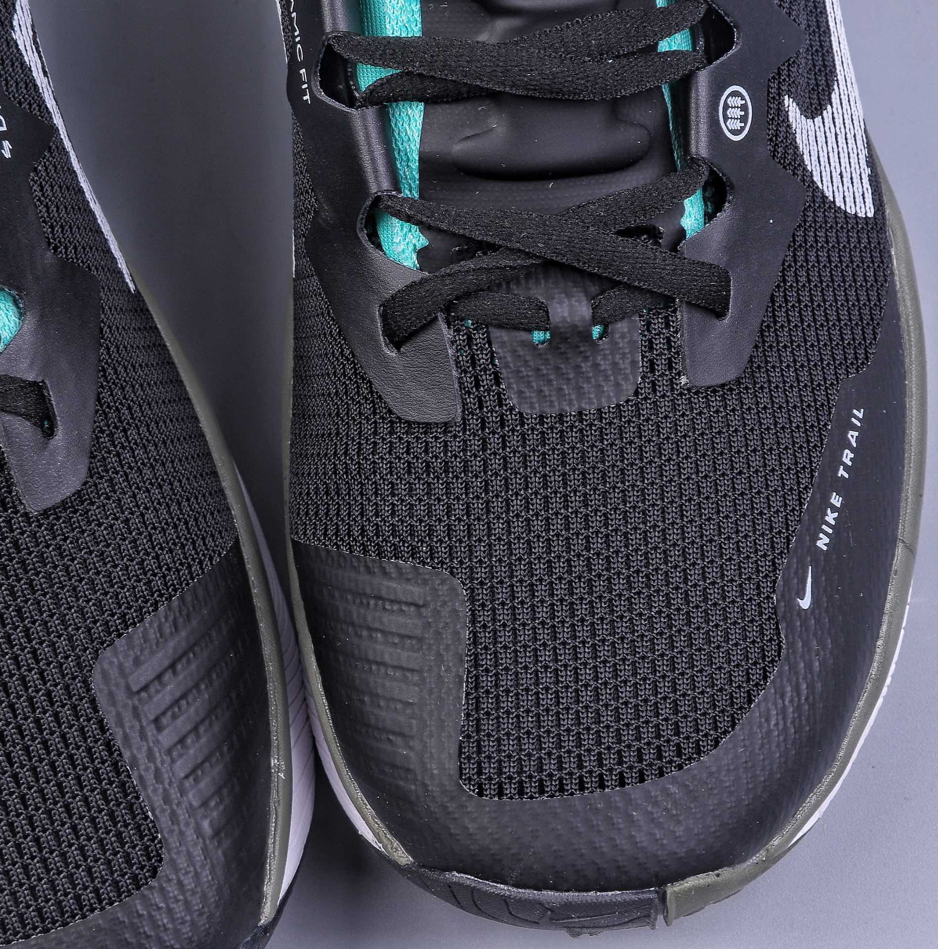 180 NIKE Air Zoom Terra Kiger 男女士抓地缓震舒适跑步鞋 DR2689-015