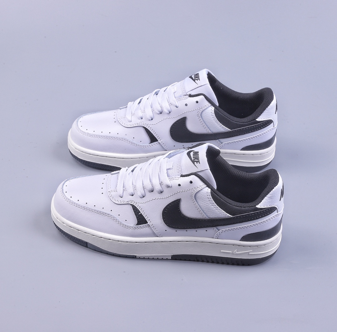 150 NIKE GAMMA FORCE低帮板鞋 DX9176-100