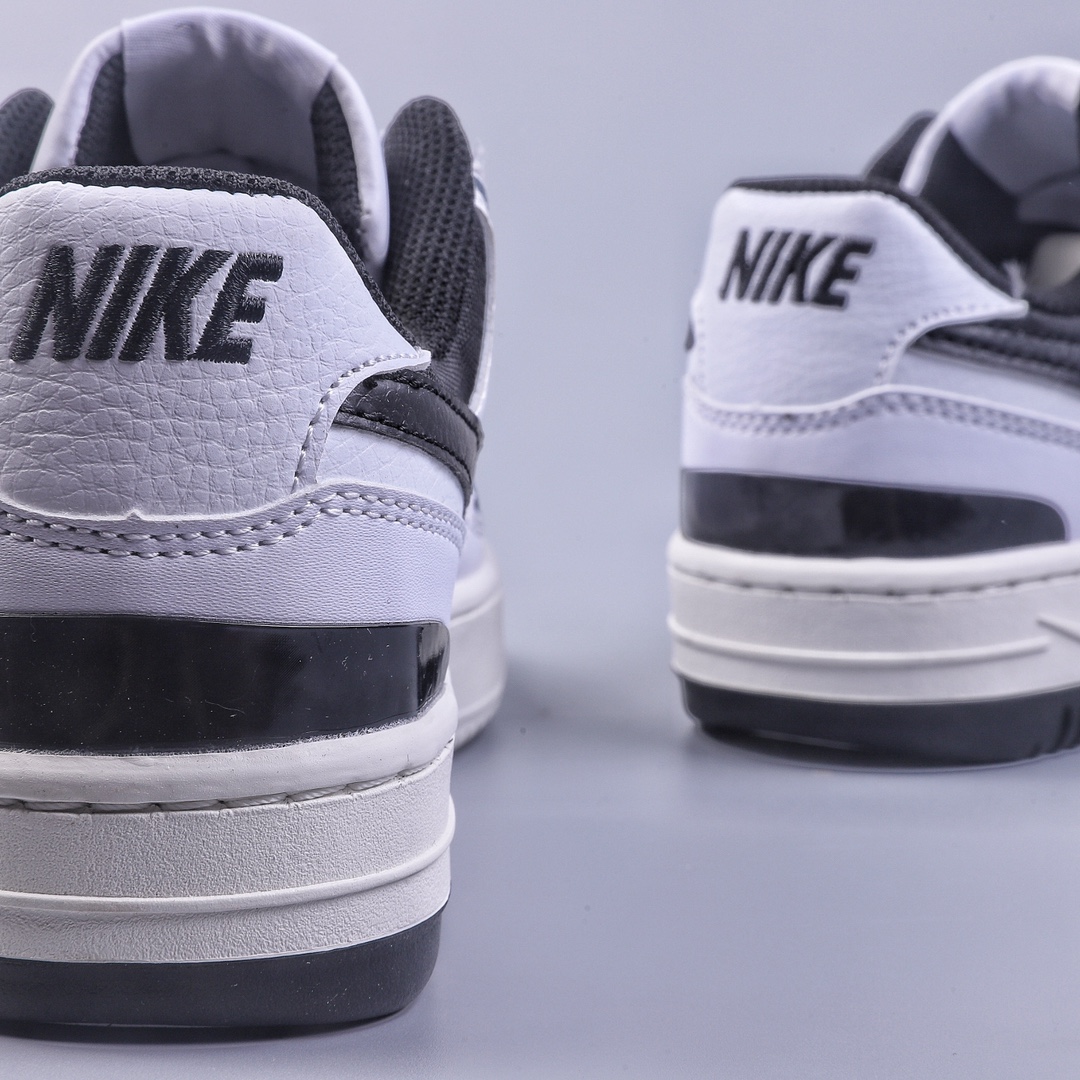 150 NIKE GAMMA FORCE低帮板鞋 DX9176-100