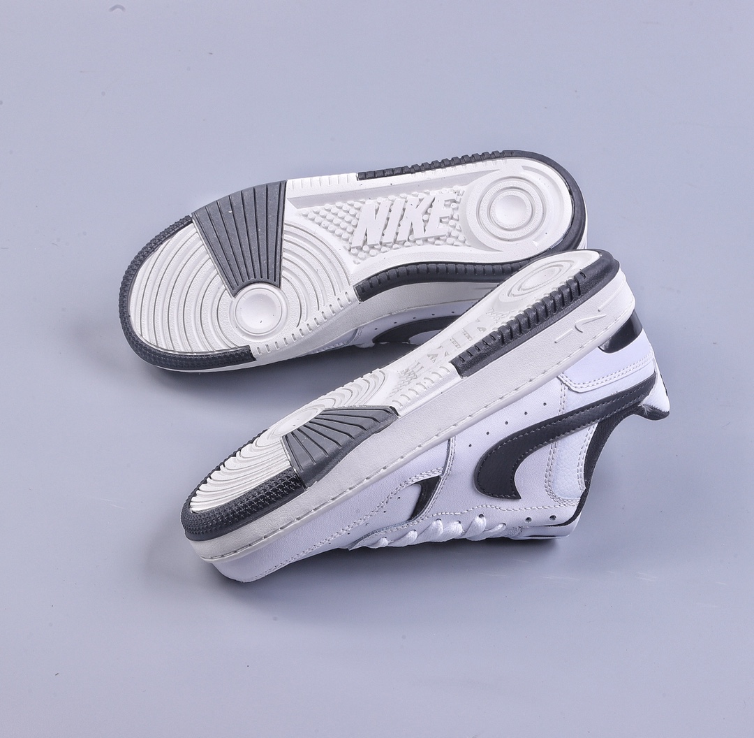 150 NIKE GAMMA FORCE低帮板鞋 DX9176-100
