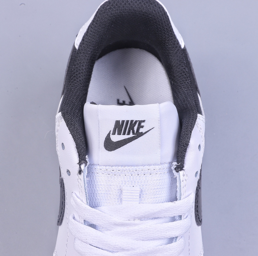 150 NIKE GAMMA FORCE低帮板鞋 DX9176-100