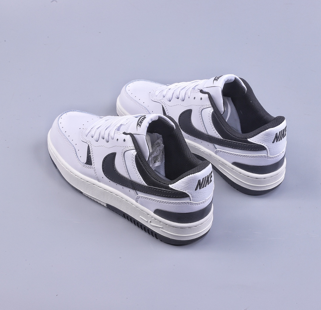 150 NIKE GAMMA FORCE低帮板鞋 DX9176-100