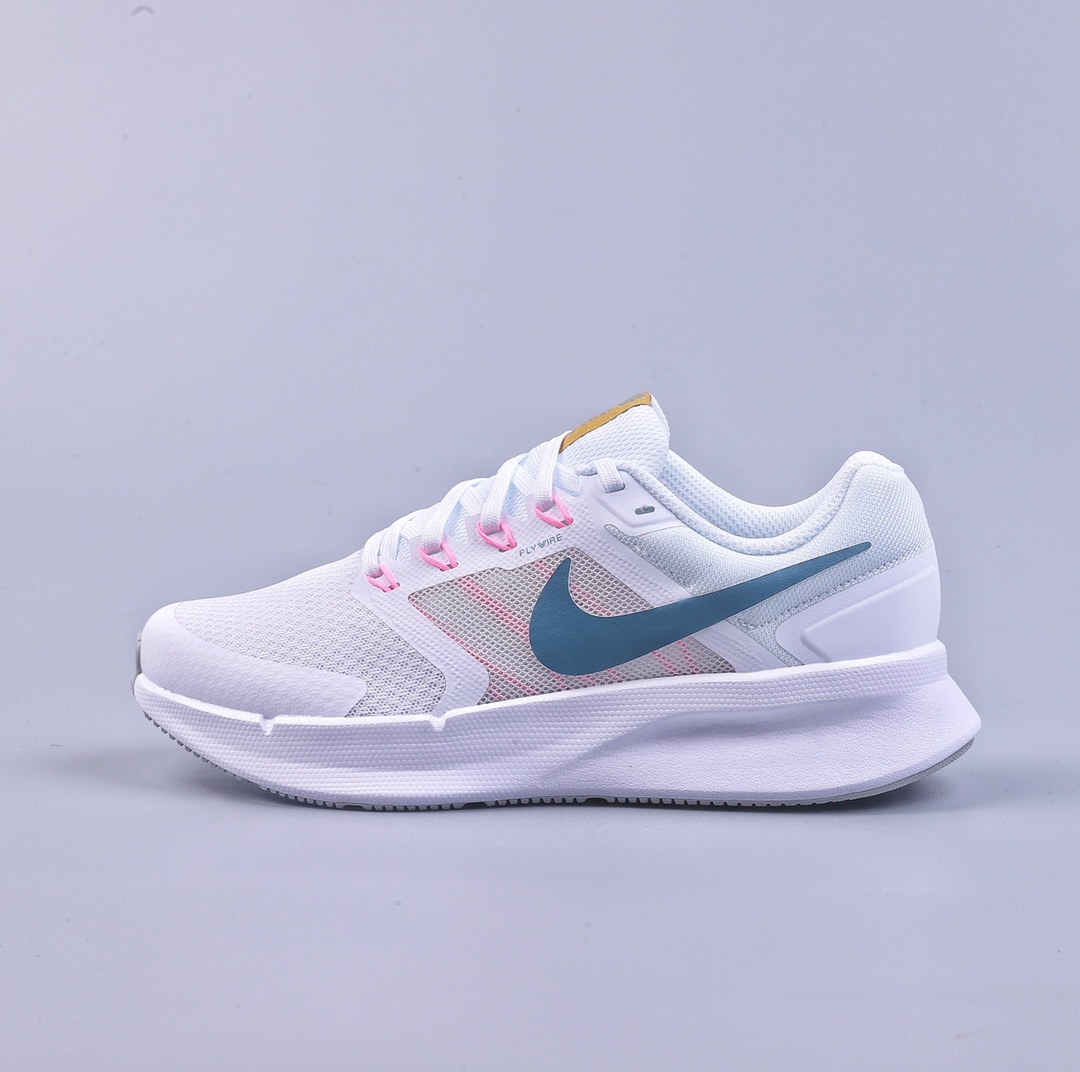 170 Nike Run Swift 3 短跑运动鞋 DR2698-100