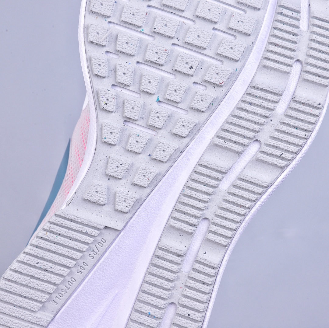 170 Nike Run Swift 3 短跑运动鞋 DR2698-100
