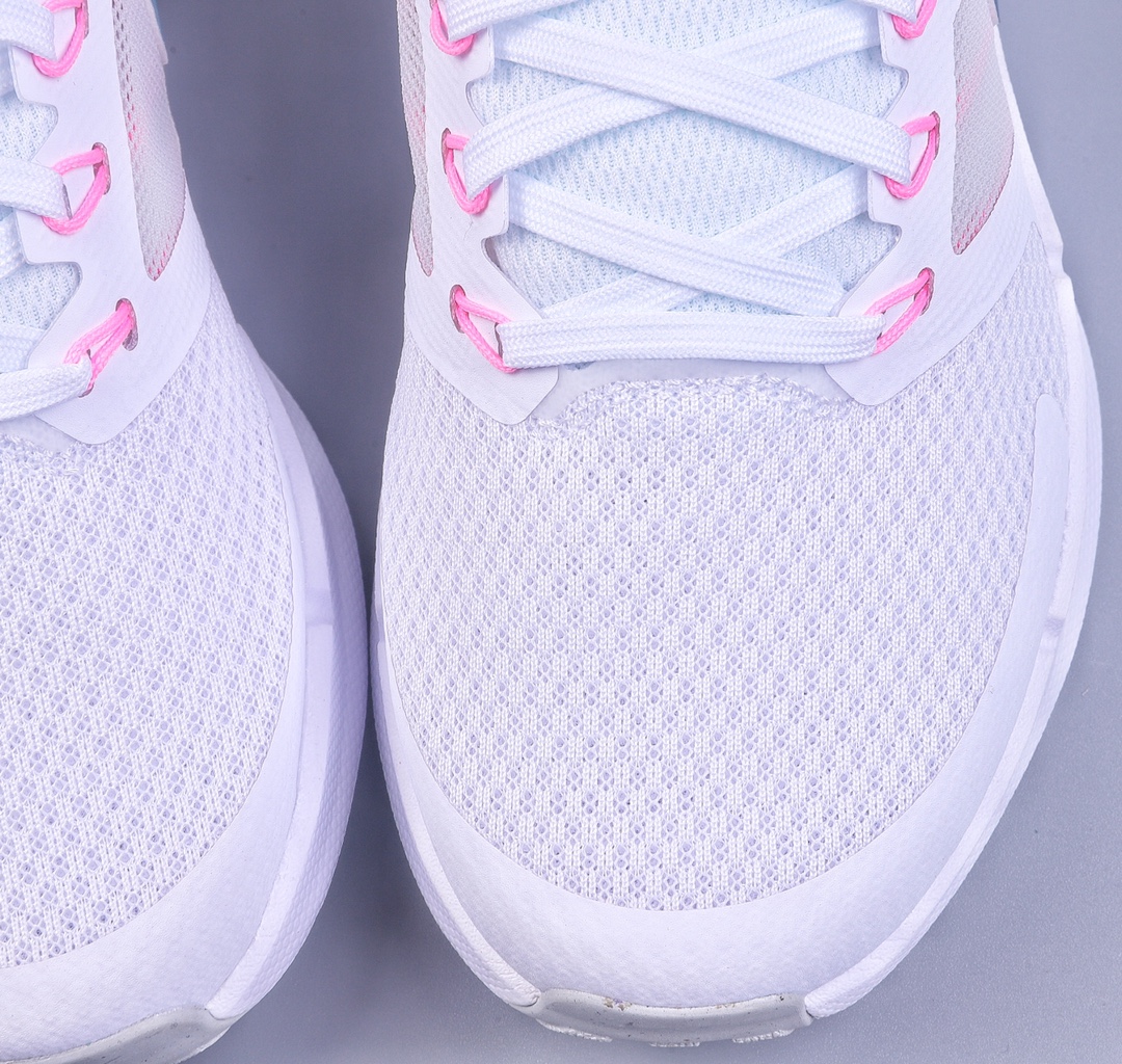 170 Nike Run Swift 3 短跑运动鞋 DR2698-100