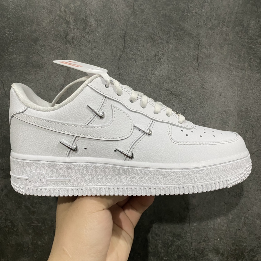 纯原版NikeAirForce107