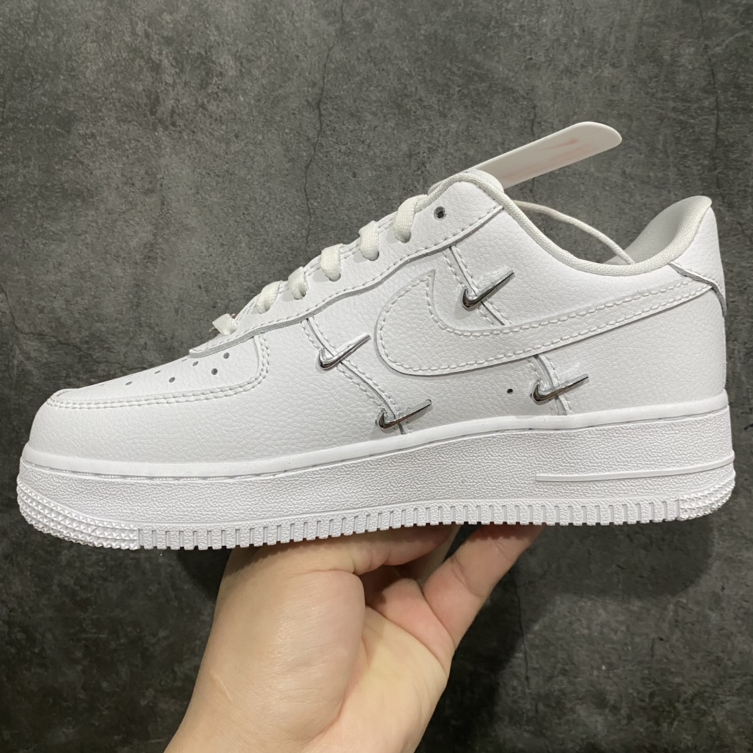 纯原版NikeAirForce107