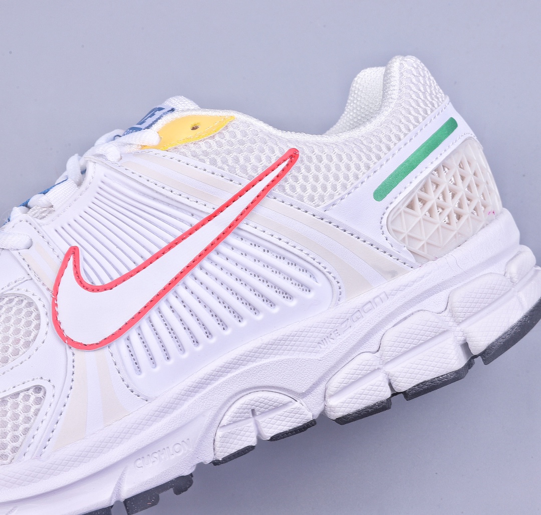 180 5A Nike Zoom Vomero 5 经典复古潮流运动鞋 FN3446-111