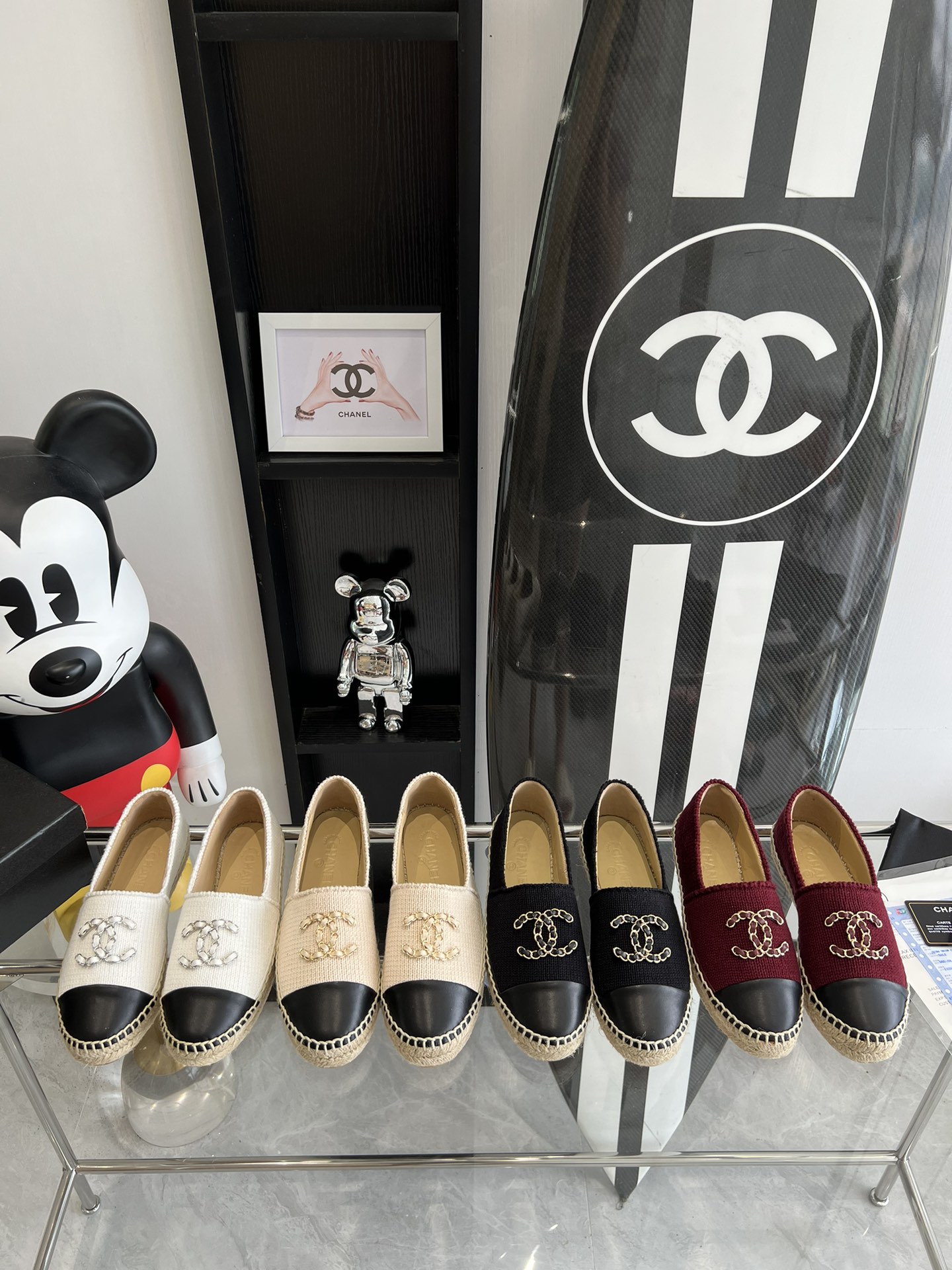 NO:723259,Combination picture~, fisherman shoes, espadrilles19860909组合图~,渔夫鞋,espadrilles,Women's Shoes