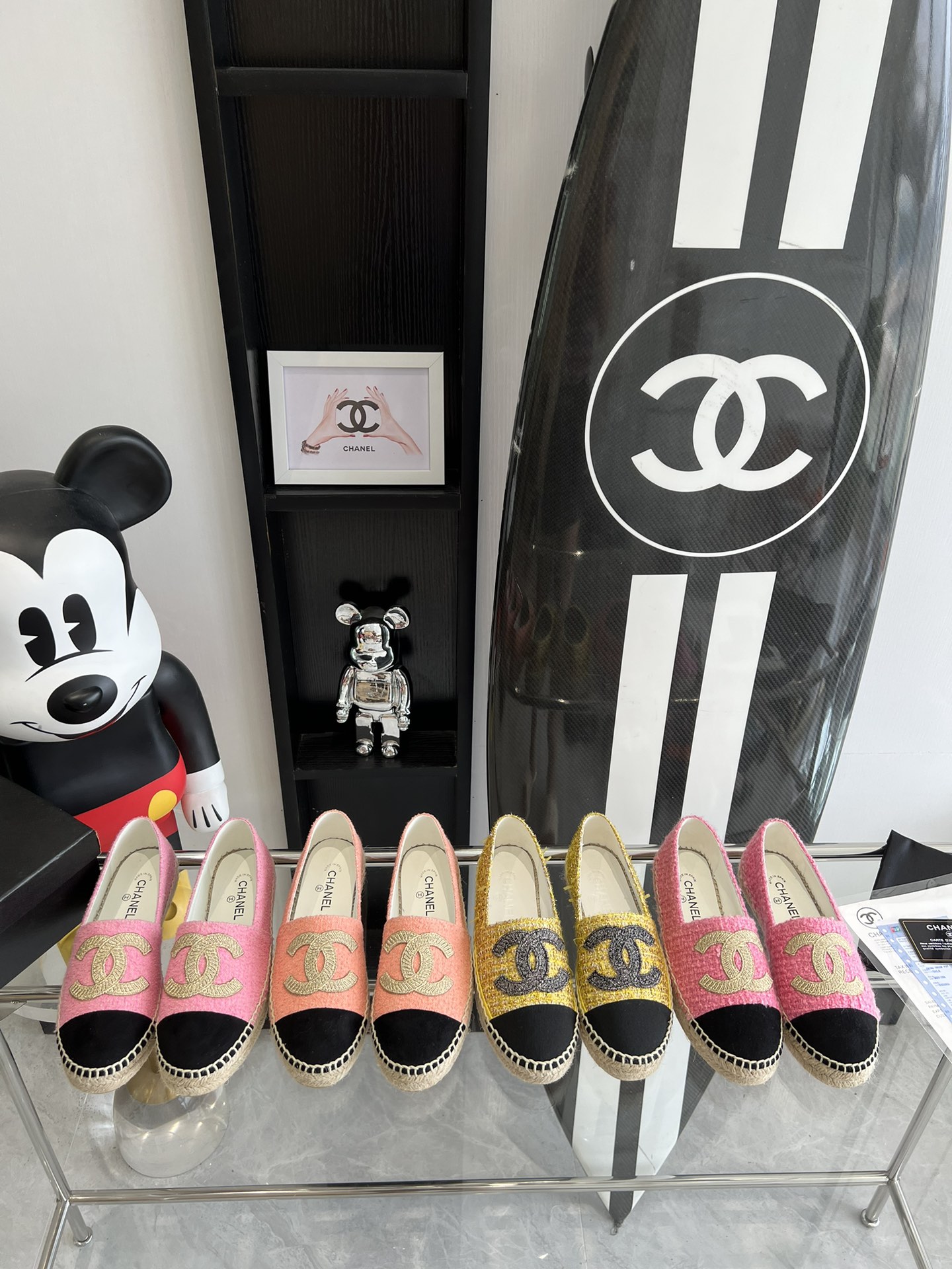 NO:723290,Combination picture~, fisherman shoes, espadrilles19860909组合图~,渔夫鞋,espadrilles,Women's Shoes