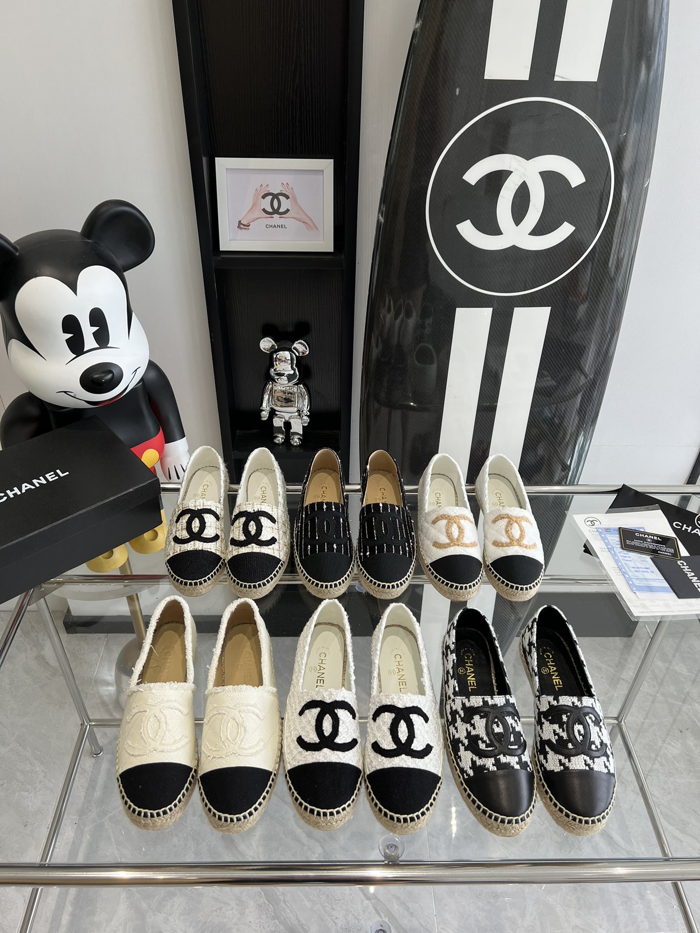 NO:723280,Combination picture~, fisherman shoes, espadrilles19860909组合图~,渔夫鞋,espadrilles,Women's Shoes