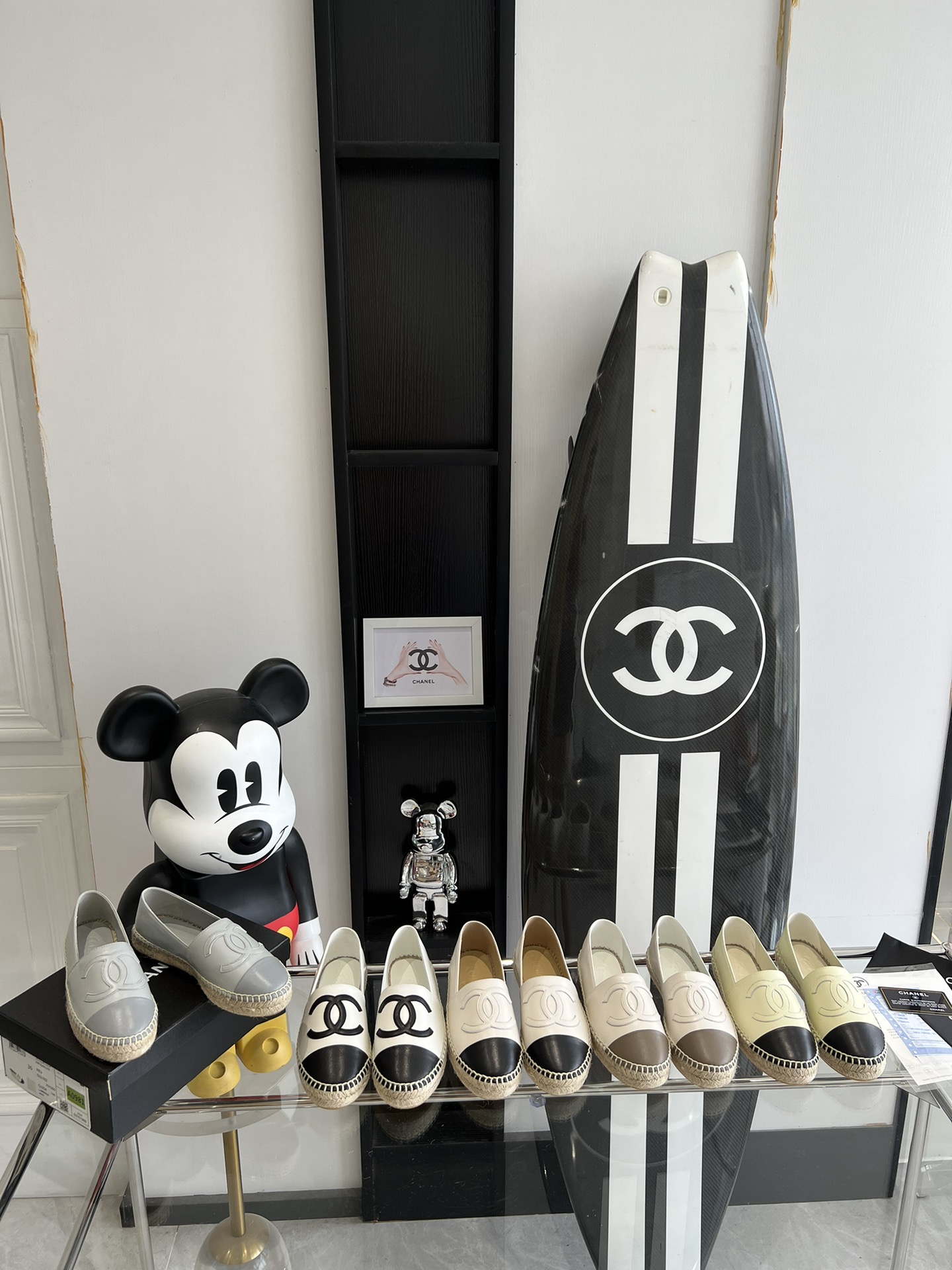 NO:723297,Combination picture~, fisherman shoes, espadrilles19860909组合图~,渔夫鞋,espadrilles,Women's Shoes