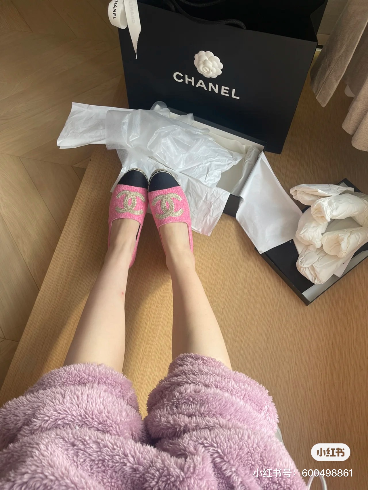 NO:723301,Half of the entertainment industry is wearing it!  !  !  ,fisher shoes,espadrilles19860909半个娱乐圈都在穿！！！,渔夫鞋,espadrilles,Women's Shoes