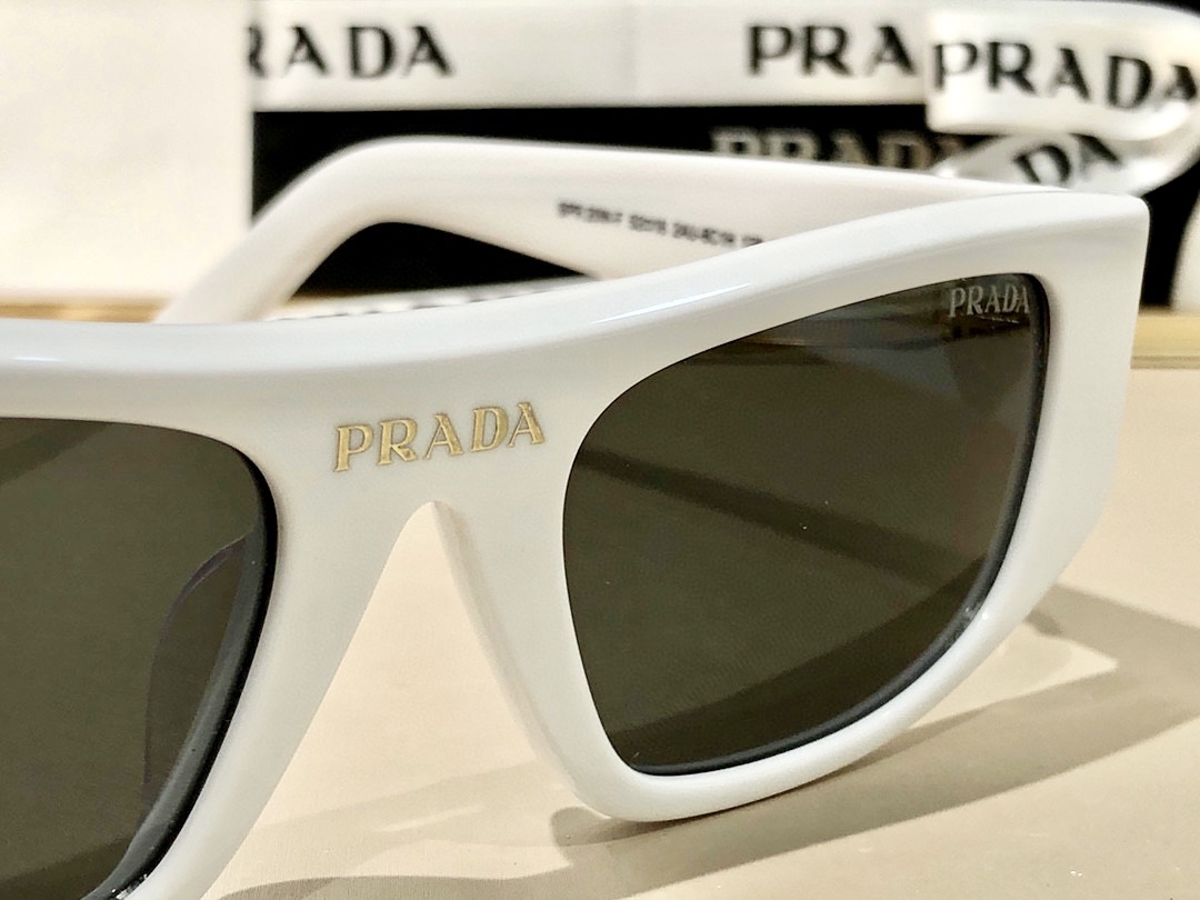 简约款PRAD*SPR20WFSize:52口18-145