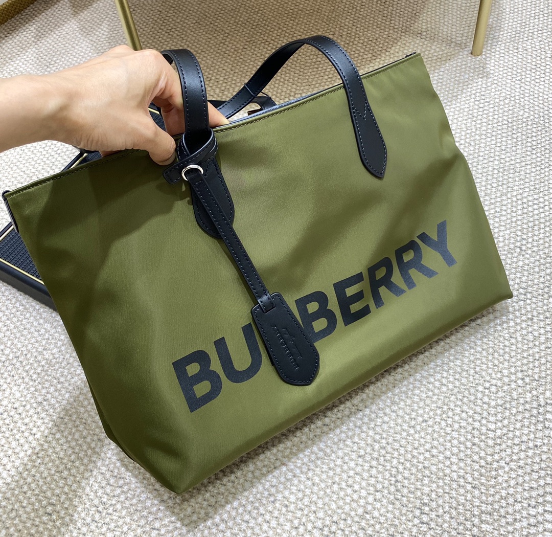버버리 가방 Burberry 40342