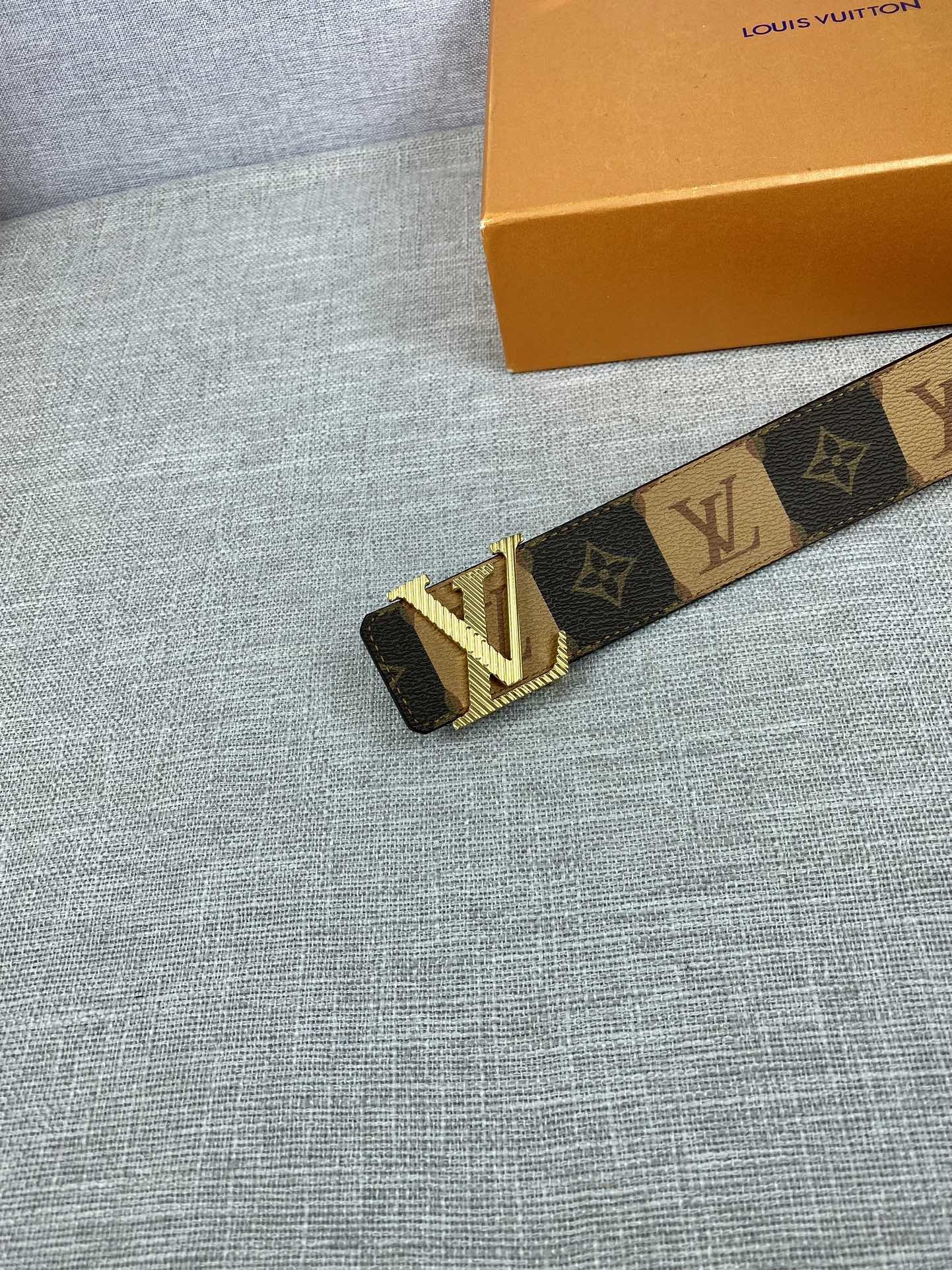 路易威登男装艺术总监VirgilAb