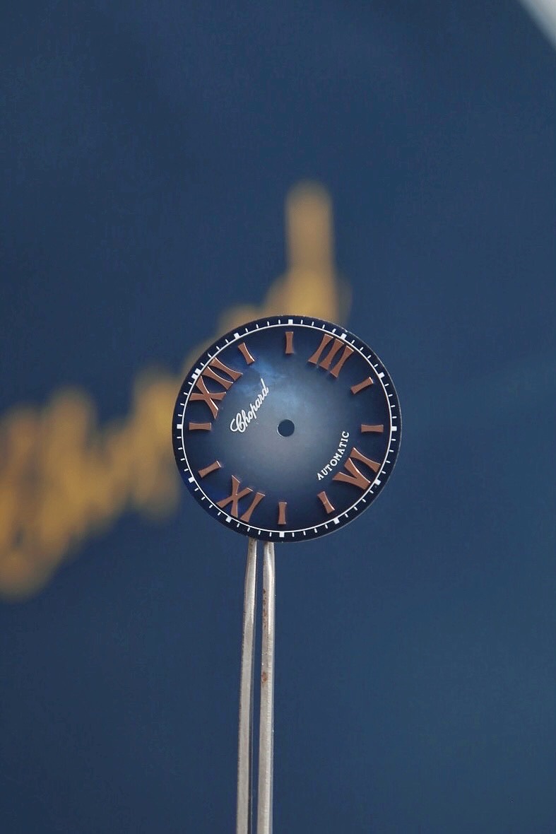 NO:390864,The details are as shown in the picture. The case is super exquisite and the high-quality price is also the lowest. Our watches have always been a must-have, and the price is a few w at the counter.19860909细节如图,表壳超级精致,高品质价格也给你们最低,我们的手表一向是必收款,柜台几个w的价格,,Watch