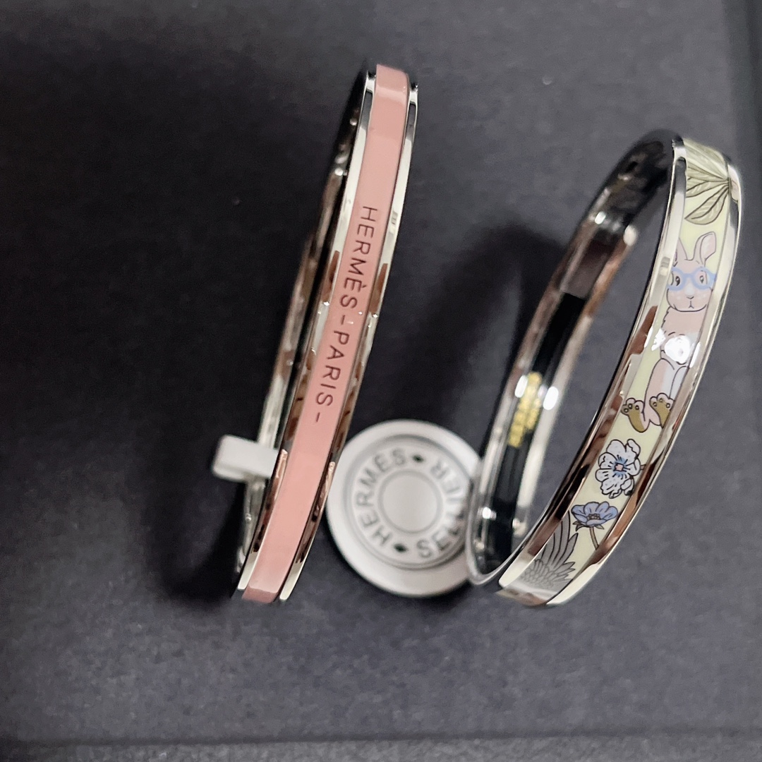 Hermès - Bracelet
