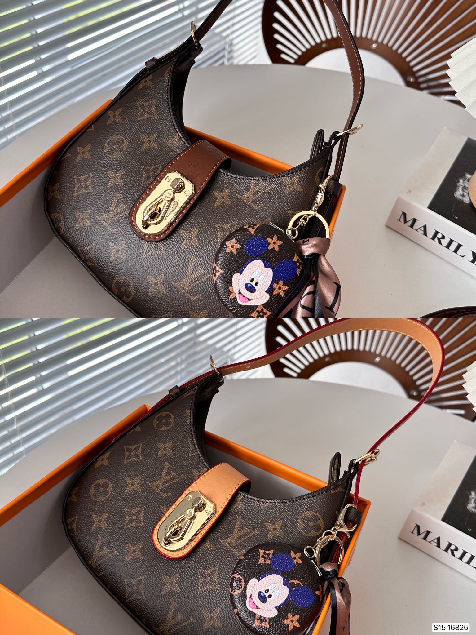 Yupoo Gucci Bags Watches Nike Clothing Jordan Yeezy Balenciaga Shoes
