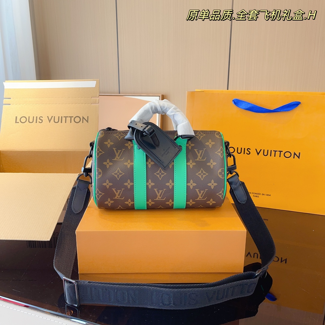 Yupoo Gucci Bags Watches Nike Clothing Jordan Yeezy Balenciaga Shoes
