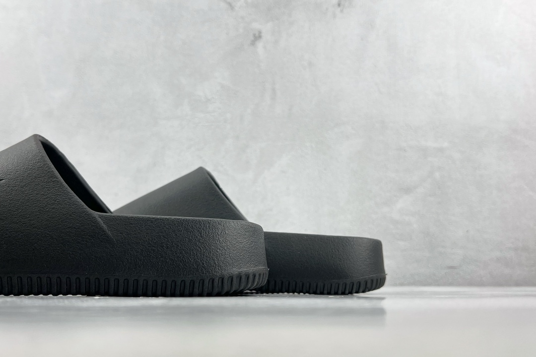 Nike Benassi DUO Ultre Slide Black 819717-010