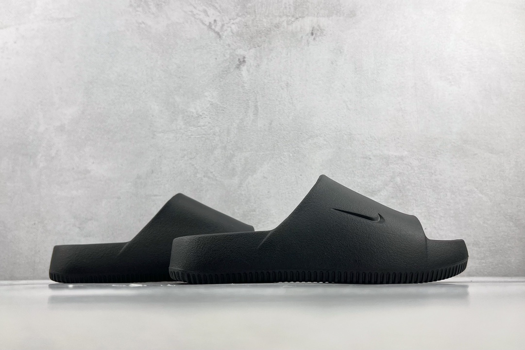 Nike Benassi DUO Ultre Slide Black 819717-010