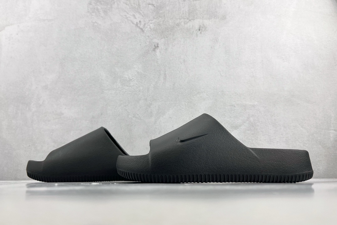 Nike Benassi DUO Ultre Slide Black 819717-010