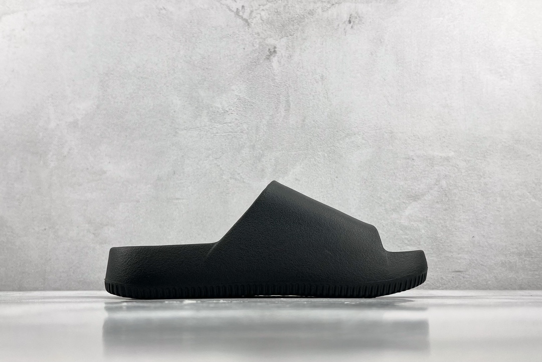 Nike Benassi DUO Ultre Slide Black 819717-010