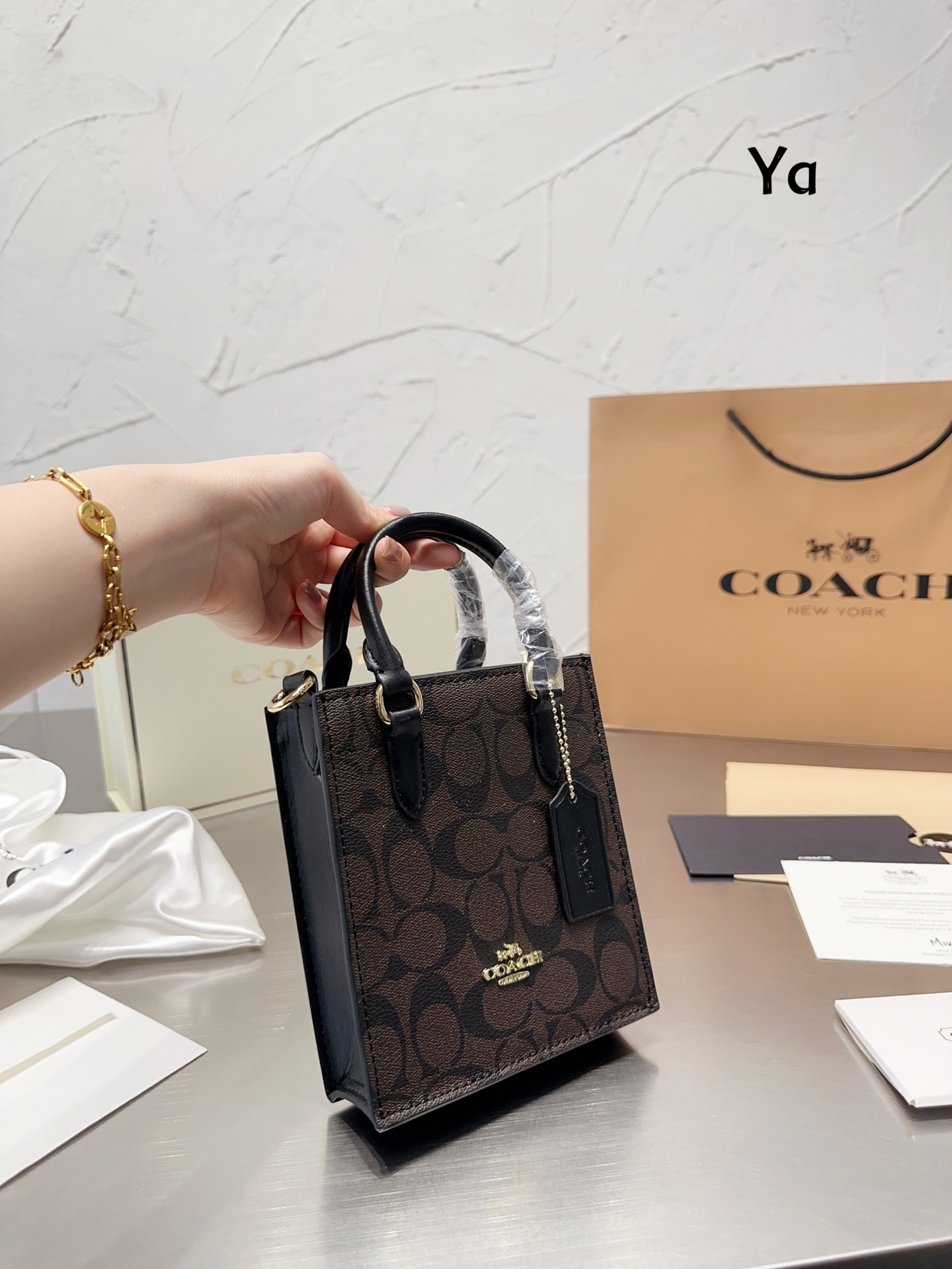 Yupoo Gucci Bags Watches Nike Clothing Jordan Yeezy Balenciaga Shoes
