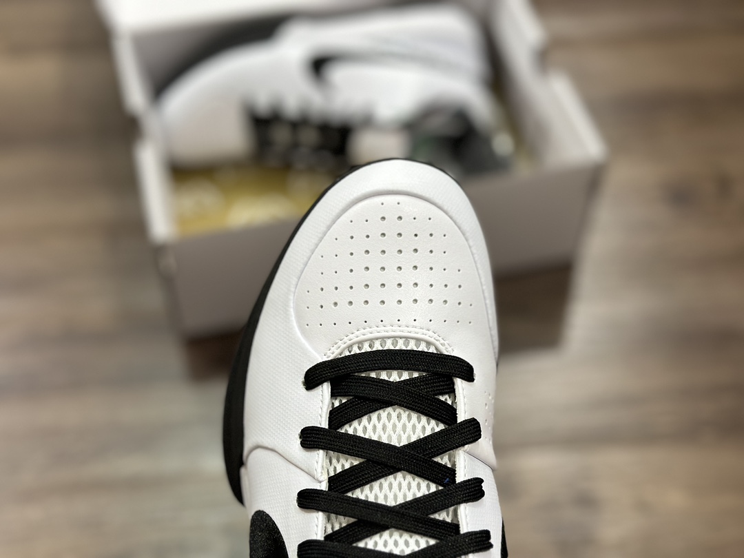 450 Nike Kobe 6 Protro 科比6 GIGI联名 FJ9363-100