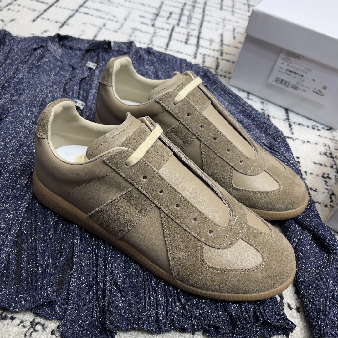 마르지엘라 신발 94807 Maison Margiela Shoes
