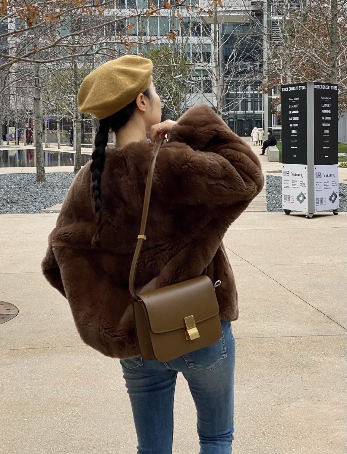 Celine Product _dcSqfyXXlwqWHXG8zHShjOppke1AyOaYqCNQGBg