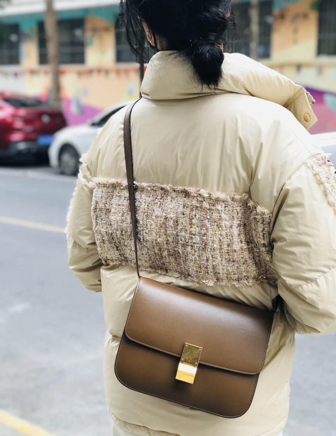 Celine Product _dkmqfzyy-DEAqNEDndR1kUdwRXdWIrBRDkz5XUQ