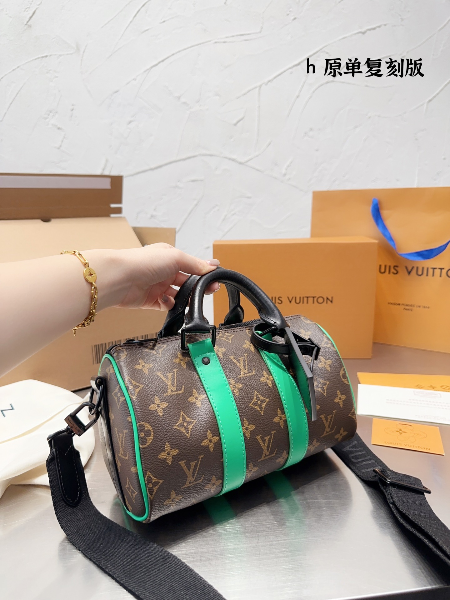 Yupoo Gucci Bags Watches Nike Clothing Jordan Yeezy Balenciaga Shoes
