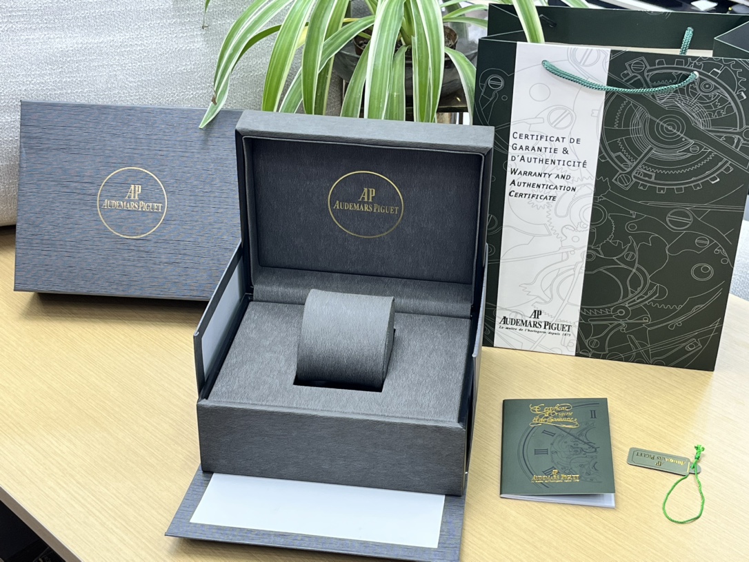 NO:711231,ap,19860909ap,,Watch