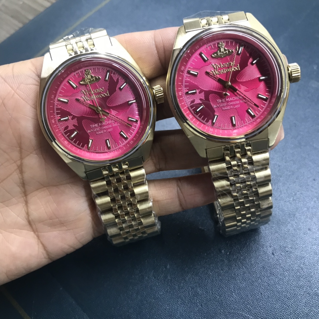 NO:157414,Hot products, Queen Mother of the Cities, new colors reservation, first-order,19860909爆款 西太后 新色预定 先订先安排,,Watch
