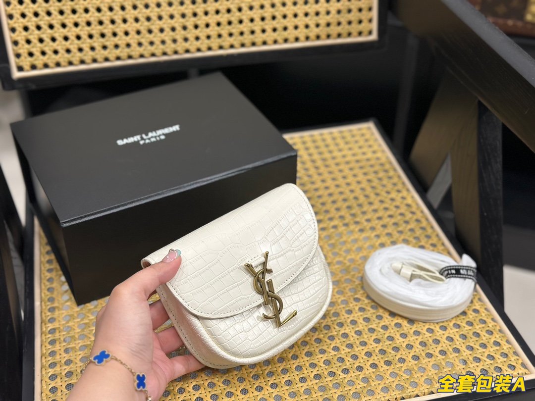 Yupoo Gucci Bags Watches Nike Clothing Jordan Yeezy Balenciaga Shoes
