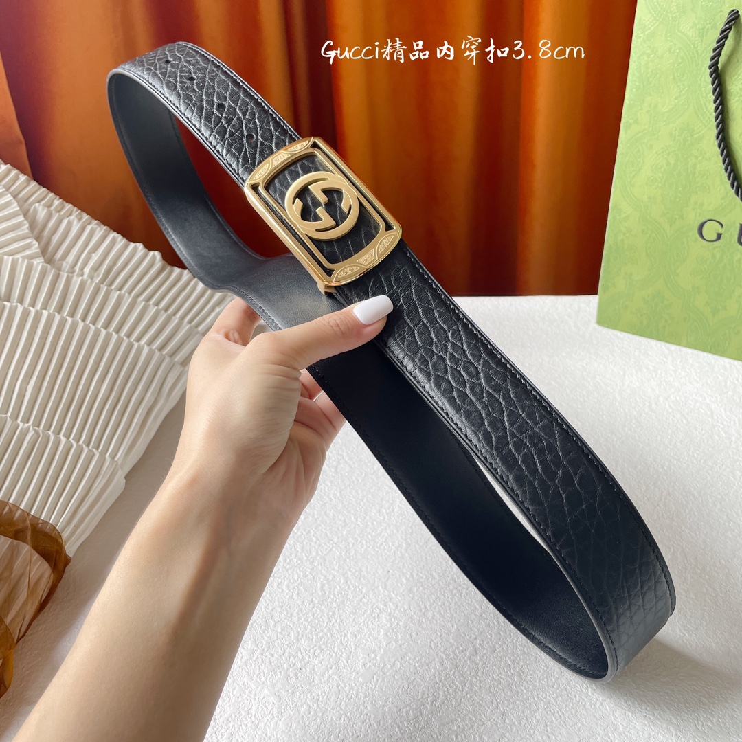 Gucci经典原单品质大象纹搭配原单