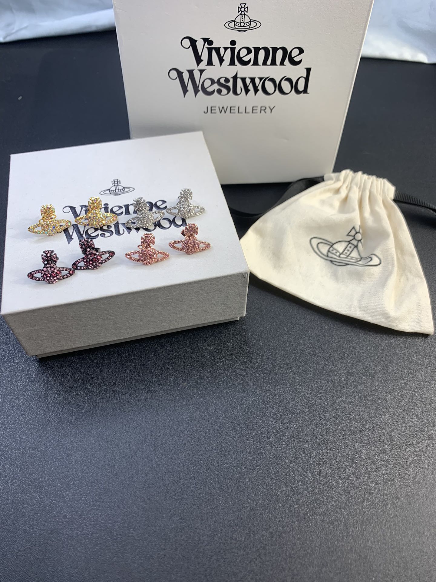 NO:103398,The Queen Mother of the Cities irregular round drill earrings, the Queen Mother of the Cities19860909西太后不规则圆钻耳钉,西太后耳钉,Jewelry