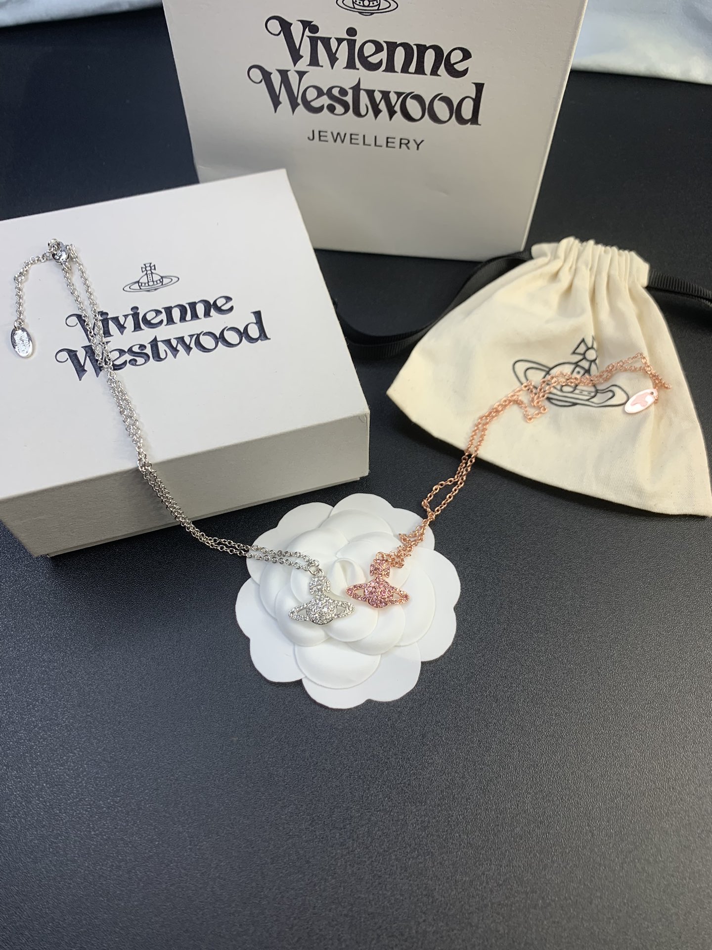 NO:103390,The Queen Mother of the Cities is irregular full-diamond necklace, Queen Mother of the Cities is necklace19860909西太后不规则满钻项链,西太后项链,necklace,Jewelry