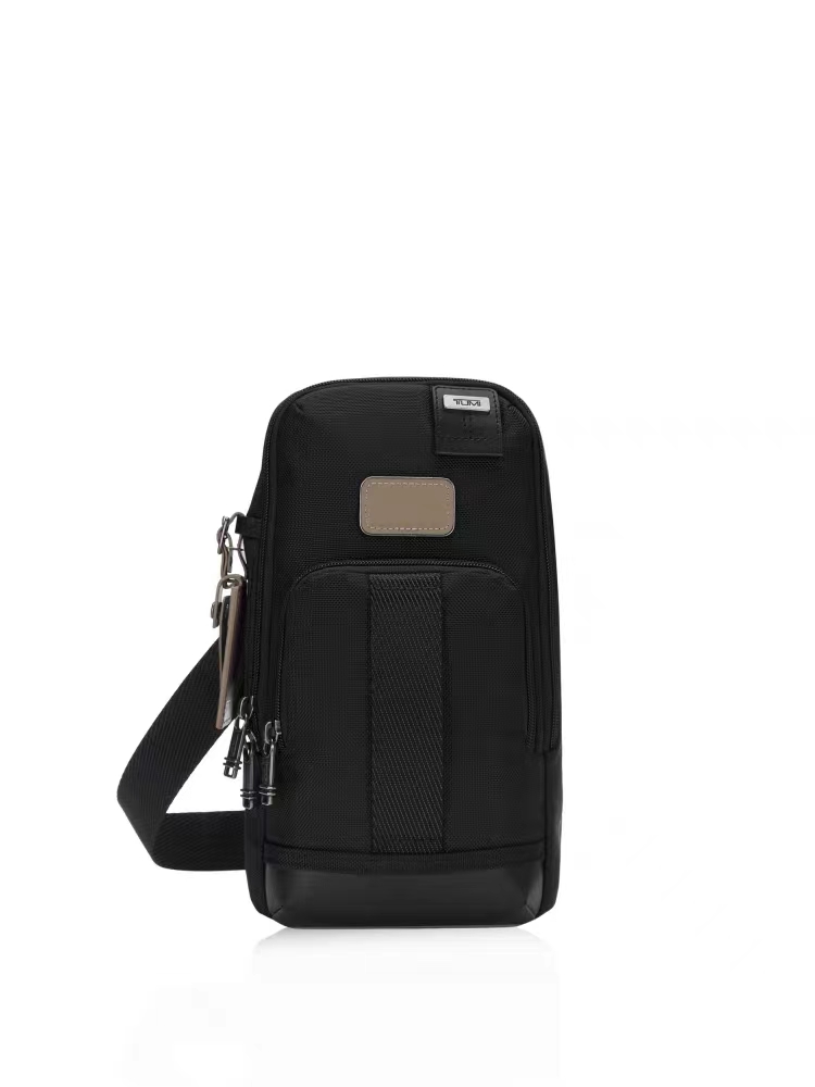 여행가방 134345 가방 Bag