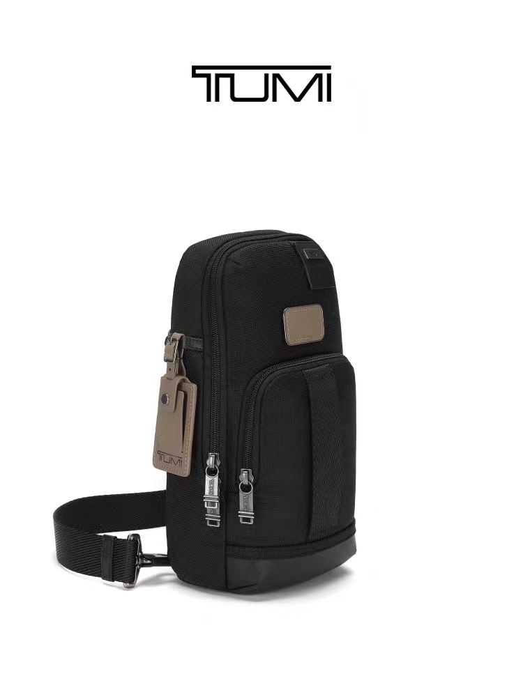 여행가방 134345 가방 Bag 썸네일 이미지